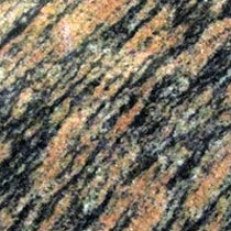 Manufacturers Exporters and Wholesale Suppliers of Tiger Skin Granite Stone Jalore Rajasthan